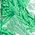 Color Swatch - Green