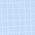 Color Swatch - Cloud Blue