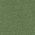 Color Swatch - Green