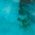Color Swatch - Blue