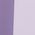 Color Swatch - Purple