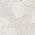 Color Swatch - Ivory