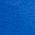 Color Swatch - Game Royal