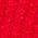 Color Swatch - Red