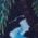 Color Swatch - Blue