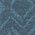 Color Swatch - Blue