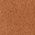 Color Swatch - Brown
