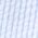 Color Swatch - Blue