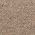 Color Swatch - Brown