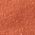Color Swatch - Orange