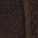 Color Swatch - Brown