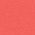 Color Swatch - Coral Beach