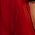 Color Swatch - Red