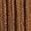 Color Swatch - Brown