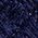 Color Swatch - Navy