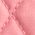 Color Swatch - Pink