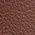 Color Swatch - Brown