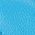 Color Swatch - Blue