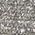 Color Swatch - Silver