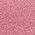 Color Swatch - Red