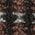 Color Swatch - Black/Tan Harding