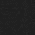 Color Swatch - Black