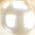Color Swatch - Pearl/Gold