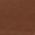 Color Swatch - Brown