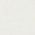 Color Swatch - White