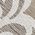Color Swatch - Almond