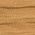 Color Swatch - Sand