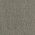Color Swatch - Dark Sea