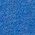 Color Swatch - Blue