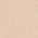 Color Swatch - Tan