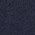 Color Swatch - Lauren Navy