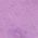 Color Swatch - Amethyst