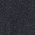 Color Swatch - Black