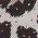Color Swatch - Black