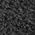 Color Swatch - Black