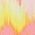Color Swatch - Multi/Misc