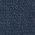Color Swatch - Blue