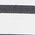 Color Swatch - White