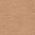 Color Swatch - Tan