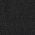 Color Swatch - Black