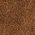 Color Swatch - Brown