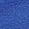 Color Swatch - Photon Blue