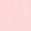 Color Swatch - Pink