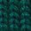 Color Swatch - Green