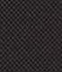 Color Swatch - Black