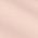 Color Swatch - Pink